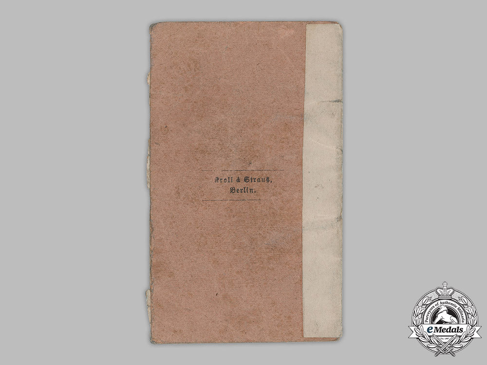 germany,_wehrmacht._a_document_group_to_georg_johann_möller_m19_13119