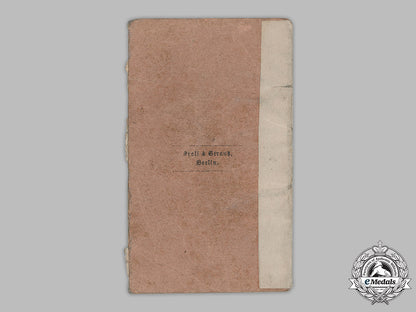 germany,_wehrmacht._a_document_group_to_georg_johann_möller_m19_13119