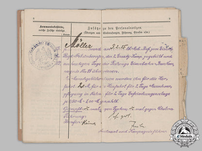 germany,_wehrmacht._a_document_group_to_georg_johann_möller_m19_13122