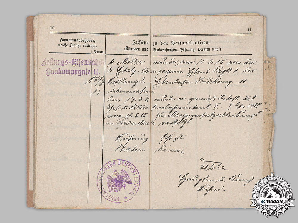 germany,_wehrmacht._a_document_group_to_georg_johann_möller_m19_13123