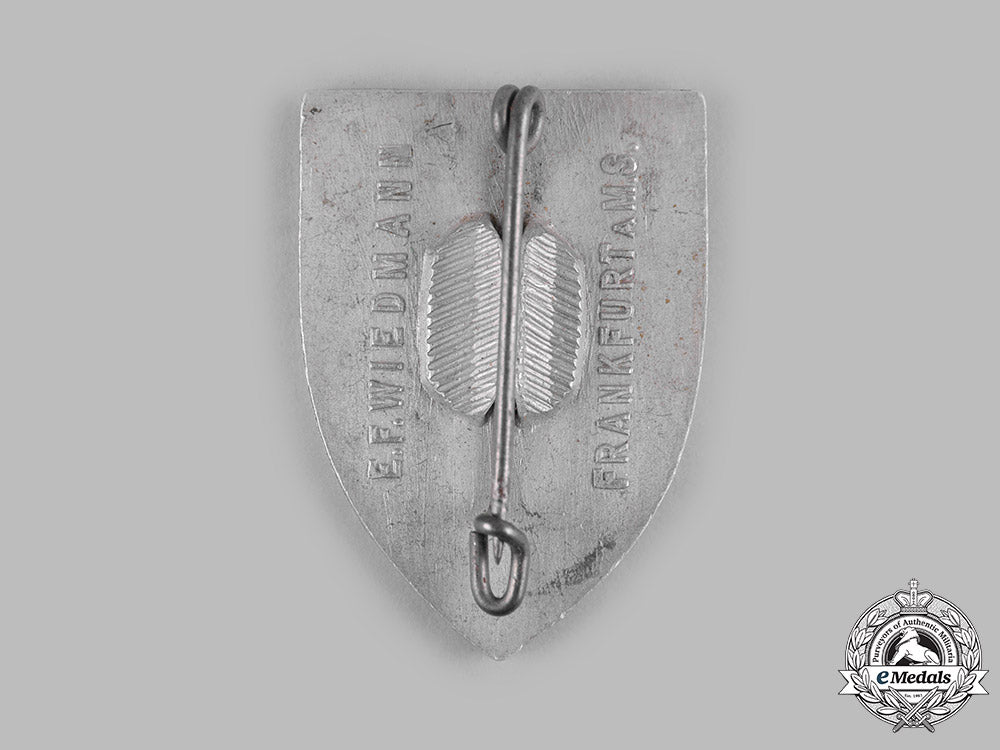 germany,_hj._a1935_hj_district13_camp_badge_by_e._ferdinand_wiedmann_m19_13155
