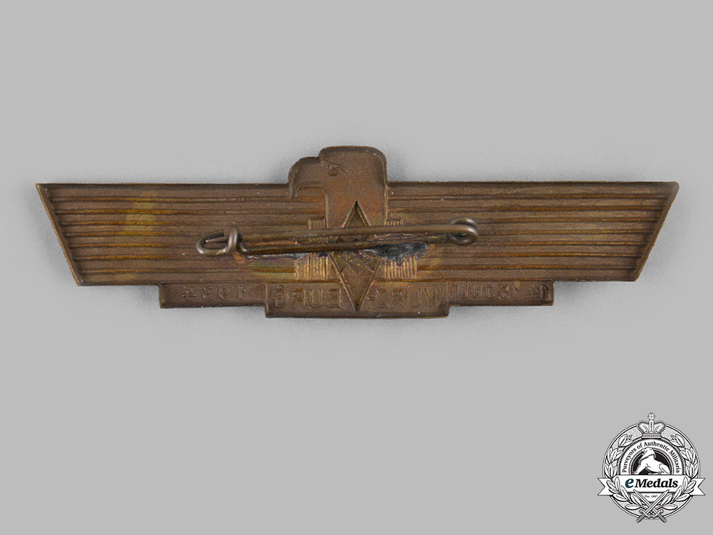 germany,_hj._a1934_hj_würzburg_meeting_badge_m19_13157