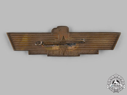 germany,_hj._a1934_hj_würzburg_meeting_badge_m19_13157