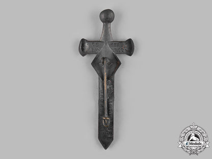 germany,_hj._a1934_hj_stendal_deployment_badge_m19_13161