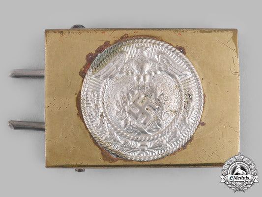 germany,_deutsches_jungvolk._a_deutsches_jungvolk(_dj)_belt_buckle_m19_13167_1_2