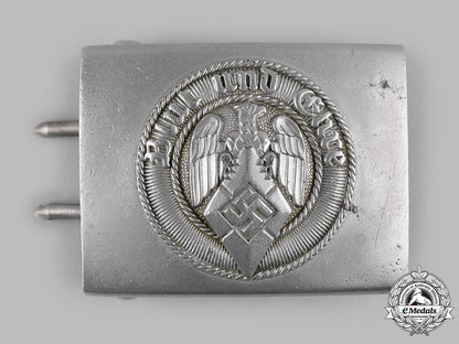 germany,_hj._a_hj_em/_nco’s_belt_buckle_by_richard_sieper&_söhne_m19_13170