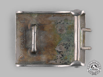 germany,_hj._a_hj_em/_nco’s_belt_buckle_by_richard_sieper&_söhne_m19_13171