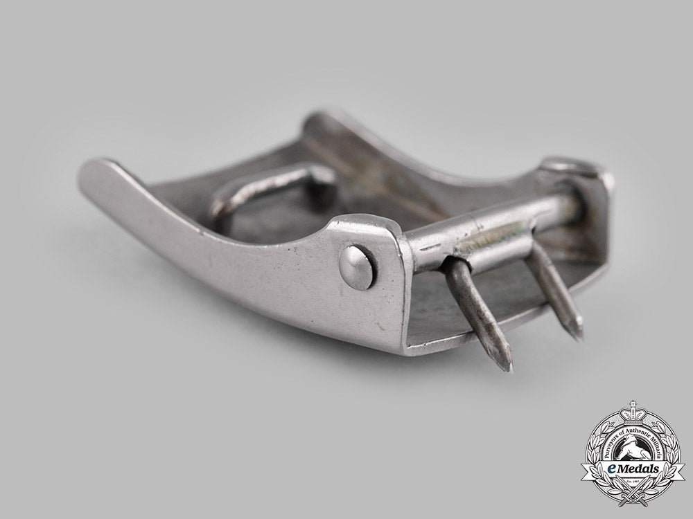 germany,_hj._a_hj_em/_nco’s_belt_buckle_by_richard_sieper&_söhne_m19_13172