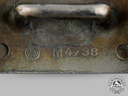 germany,_hj._a_hj_em/_nco’s_belt_buckle_by_richard_sieper&_söhne_m19_13173