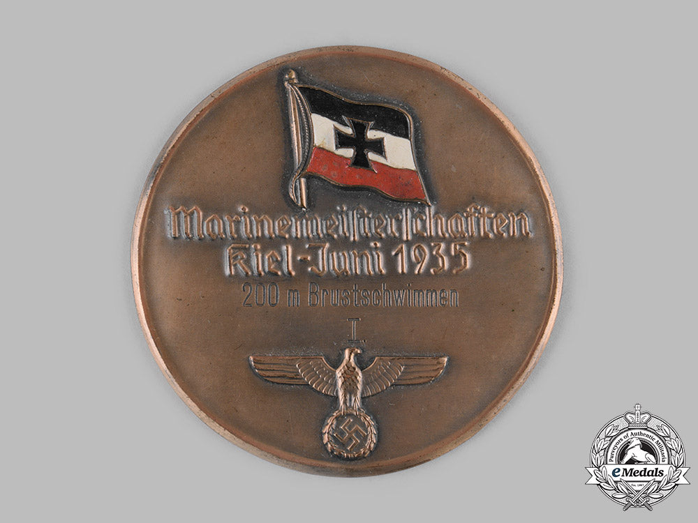 germany,_kriegsmarine._a1935_kriegsmarine_kiel_swimming_competition_first_place_medal_m19_13181_1_1_1