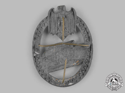 germany,_wehrmacht._an_armoured_marksmanship_lanyard_shield,_grades1-4_m19_13188