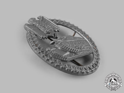 germany,_wehrmacht._an_armoured_marksmanship_lanyard_shield,_grades1-4_m19_13189