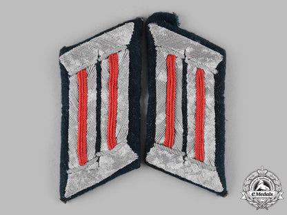 germany,_heer._a_set_of_flak/_artillery_leutnant_rank_insignia_m19_13198_1_1