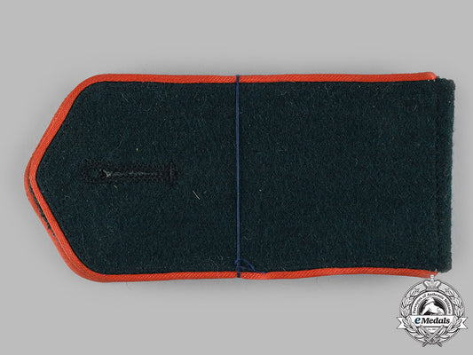 germany,_wehrmacht._a_set_of_russian_liberation_army_enlisted_personnel_shoulder_straps_m19_13201_1