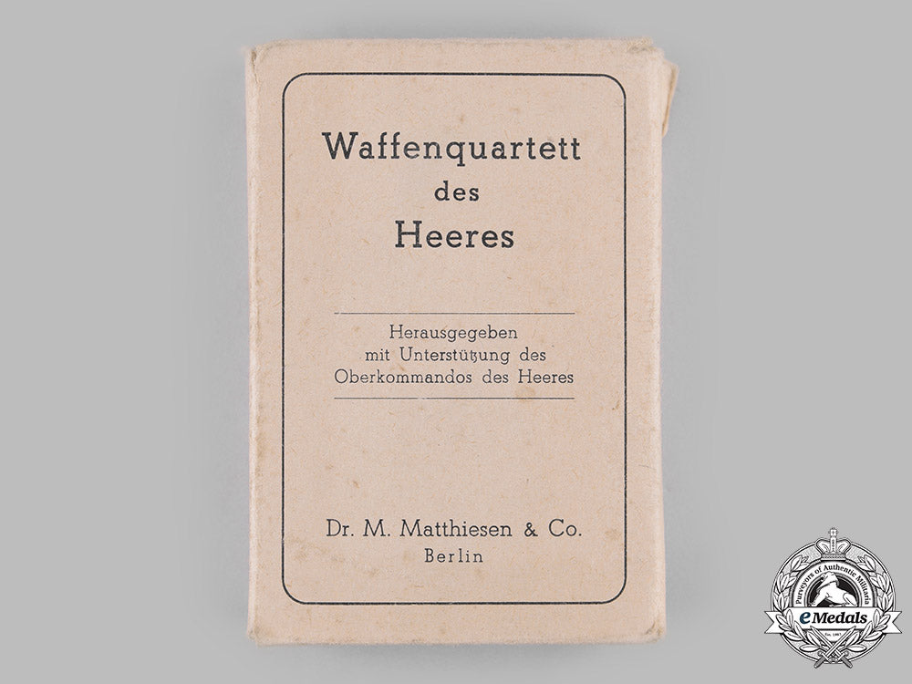 germany,_heer._a_heer_equipment_card_game_by_dr._m._matthiesen&_co.,_with_case_m19_13204