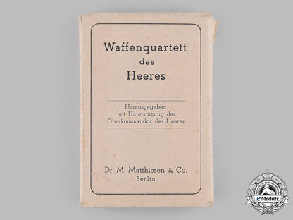 germany,_heer._a_heer_equipment_card_game_by_dr._m._matthiesen&_co.,_with_case_m19_13204