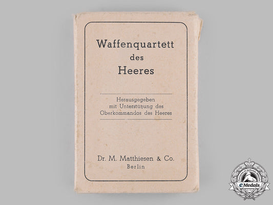 germany,_heer._a_heer_equipment_card_game_by_dr._m._matthiesen&_co.,_with_case_m19_13204