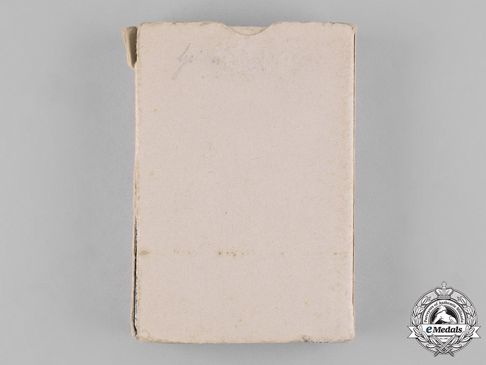 germany,_heer._a_heer_equipment_card_game_by_dr._m._matthiesen&_co.,_with_case_m19_13205