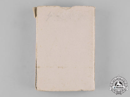 germany,_heer._a_heer_equipment_card_game_by_dr._m._matthiesen&_co.,_with_case_m19_13205