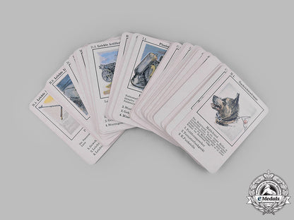 germany,_heer._a_heer_equipment_card_game_by_dr._m._matthiesen&_co.,_with_case_m19_13206