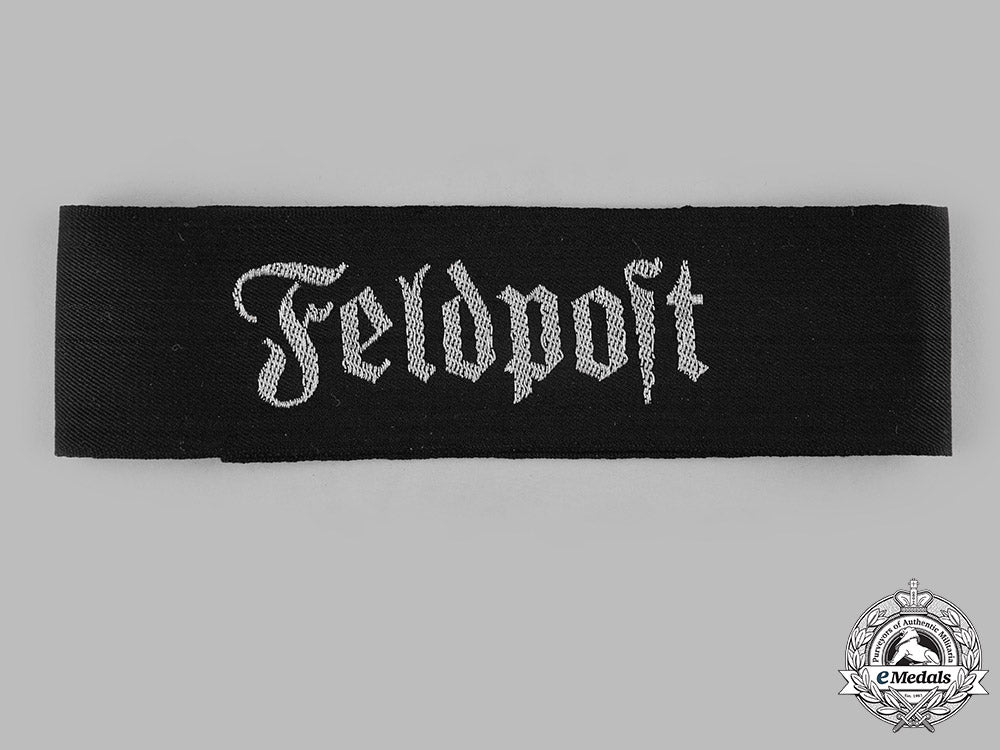 germany,_wehrmacht._a_wehrmacht_feldpost_cuff_title_m19_13210