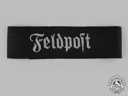 germany,_wehrmacht._a_wehrmacht_feldpost_cuff_title_m19_13210
