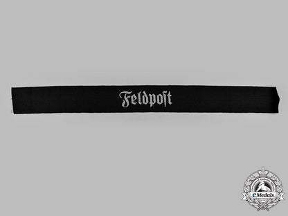 germany,_wehrmacht._a_wehrmacht_feldpost_cuff_title_m19_13211