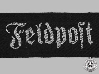 germany,_wehrmacht._a_wehrmacht_feldpost_cuff_title_m19_13212