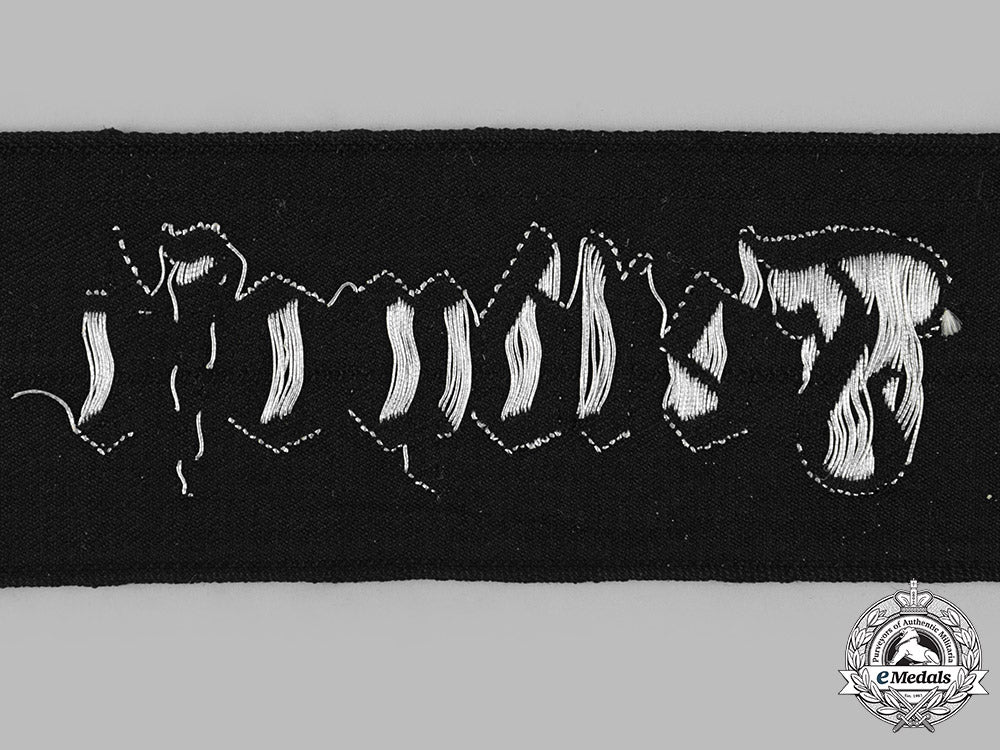 germany,_wehrmacht._a_wehrmacht_feldpost_cuff_title_m19_13213