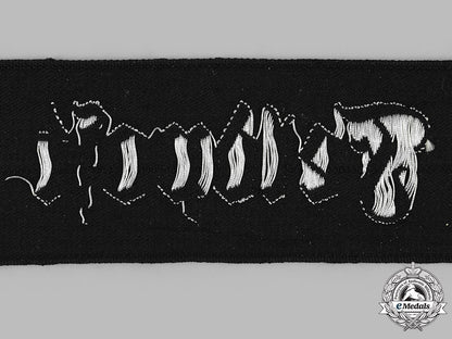 germany,_wehrmacht._a_wehrmacht_feldpost_cuff_title_m19_13213