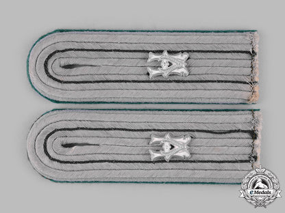 germany,_heer._a_set_of_heeresverwaltung_administration_shoulder_boards_m19_13220