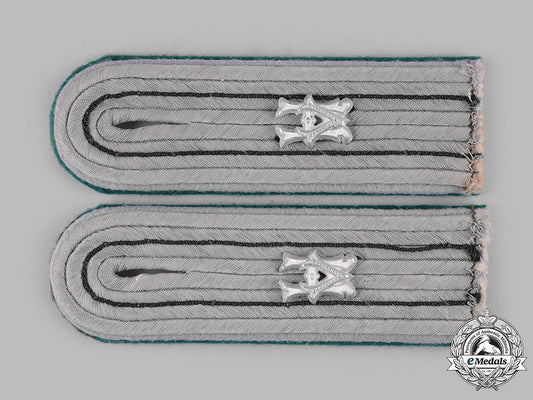 germany,_heer._a_set_of_heeresverwaltung_administration_shoulder_boards_m19_13220