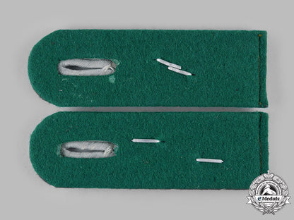 germany,_heer._a_set_of_heeresverwaltung_administration_shoulder_boards_m19_13221