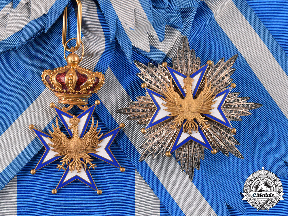 italy,_duchy_of_modena_and_reggio._an_order_of_the_eagle_of_este,_grand_cross,_c.1930'_s_m19_13226_1