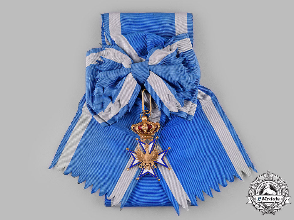 italy,_duchy_of_modena_and_reggio._an_order_of_the_eagle_of_este,_grand_cross,_c.1930'_s_m19_13227_1