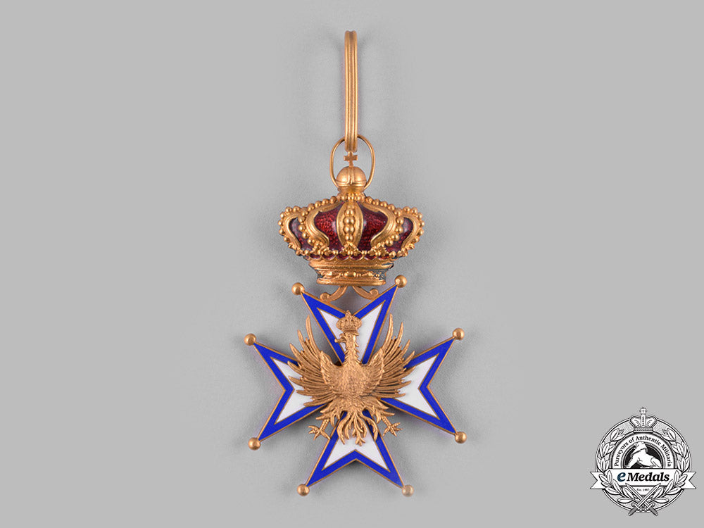 italy,_duchy_of_modena_and_reggio._an_order_of_the_eagle_of_este,_grand_cross,_c.1930'_s_m19_13228_1