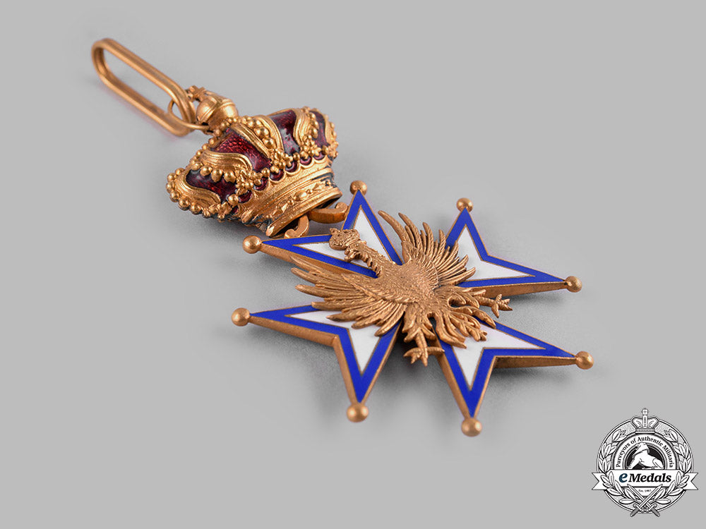 italy,_duchy_of_modena_and_reggio._an_order_of_the_eagle_of_este,_grand_cross,_c.1930'_s_m19_13230_1