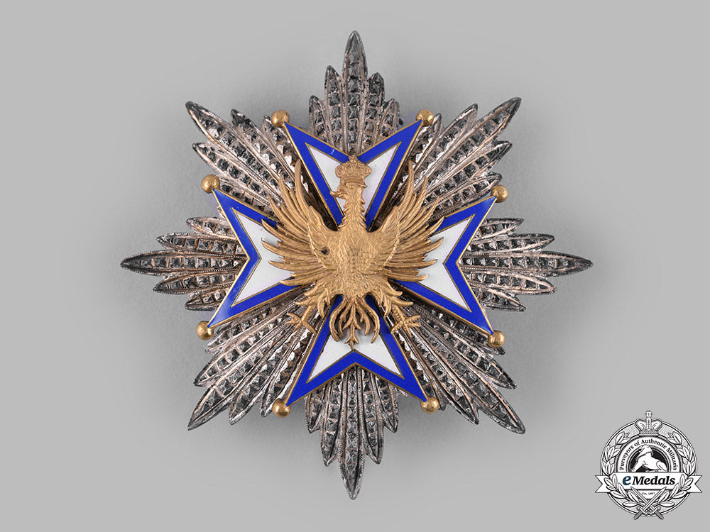 italy,_duchy_of_modena_and_reggio._an_order_of_the_eagle_of_este,_grand_cross,_c.1930'_s_m19_13232_1