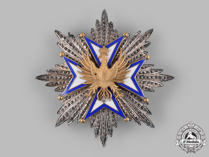 italy,_duchy_of_modena_and_reggio._an_order_of_the_eagle_of_este,_grand_cross,_c.1930'_s_m19_13232_1