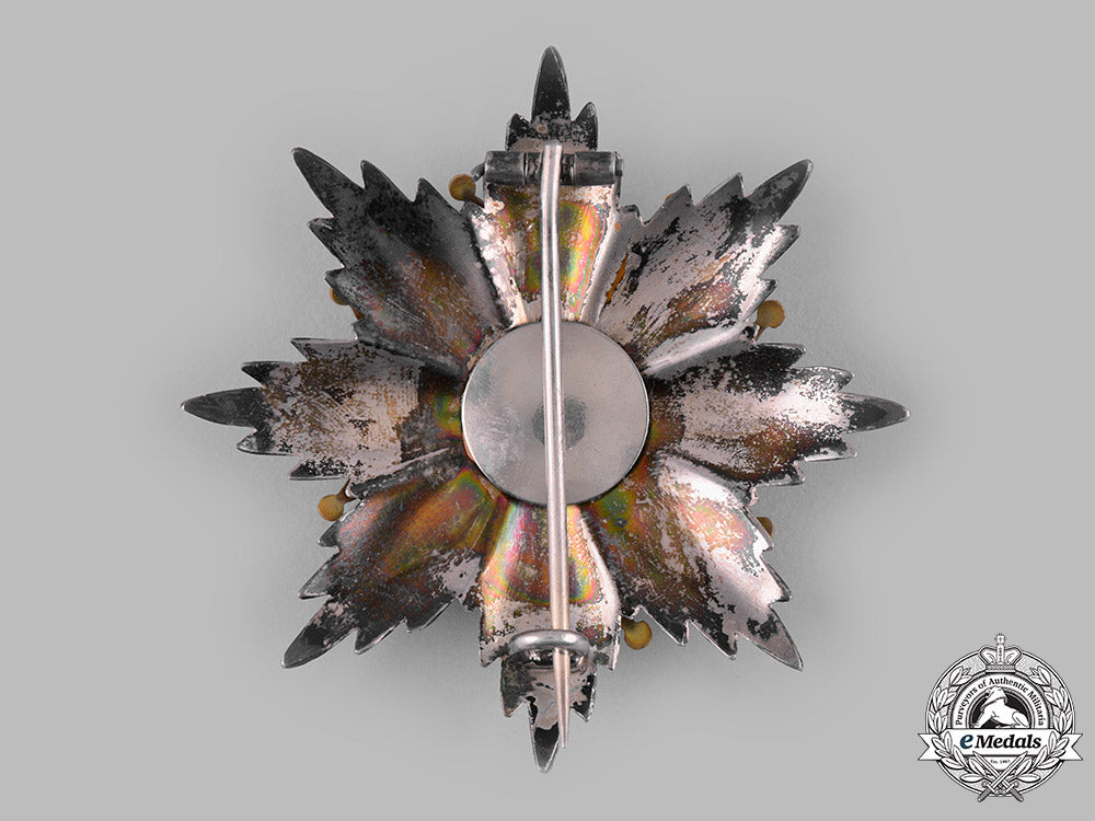 italy,_duchy_of_modena_and_reggio._an_order_of_the_eagle_of_este,_grand_cross,_c.1930'_s_m19_13233_1
