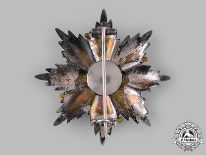italy,_duchy_of_modena_and_reggio._an_order_of_the_eagle_of_este,_grand_cross,_c.1930'_s_m19_13233_1