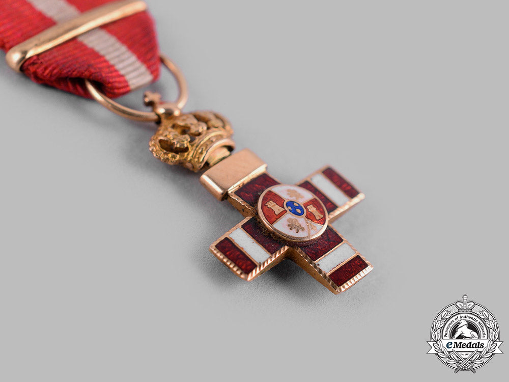 spain,_kingdom._an_order_of_military_merit_with_red_distinction,_i_class_miniature,_c.1900_m19_13250
