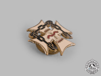 spain,_fascist_state._a_falange"_ex_cautivos"_captivity_cross,_miniature_m19_13264
