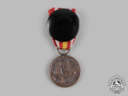 spain,_kingdom._a_red_cross"_constancia"_medal,_type_i(1924-1931),_miniature_m19_13275