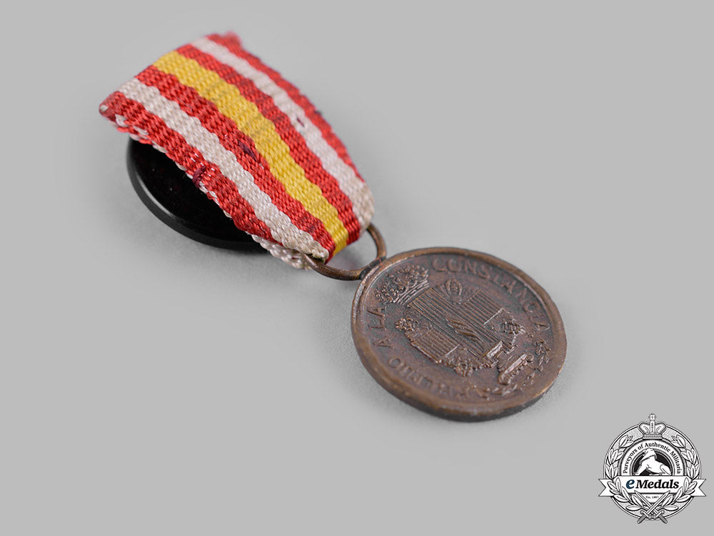 spain,_kingdom._a_red_cross"_constancia"_medal,_type_i(1924-1931),_miniature_m19_13276