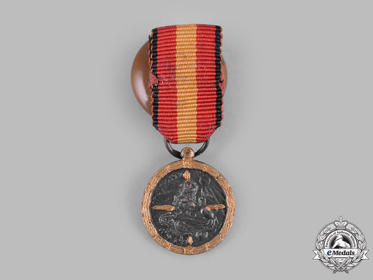 spain,_fascist_state._a_civil_war_medal_for_the_campaign_of1936-1939,_miniature_m19_13277