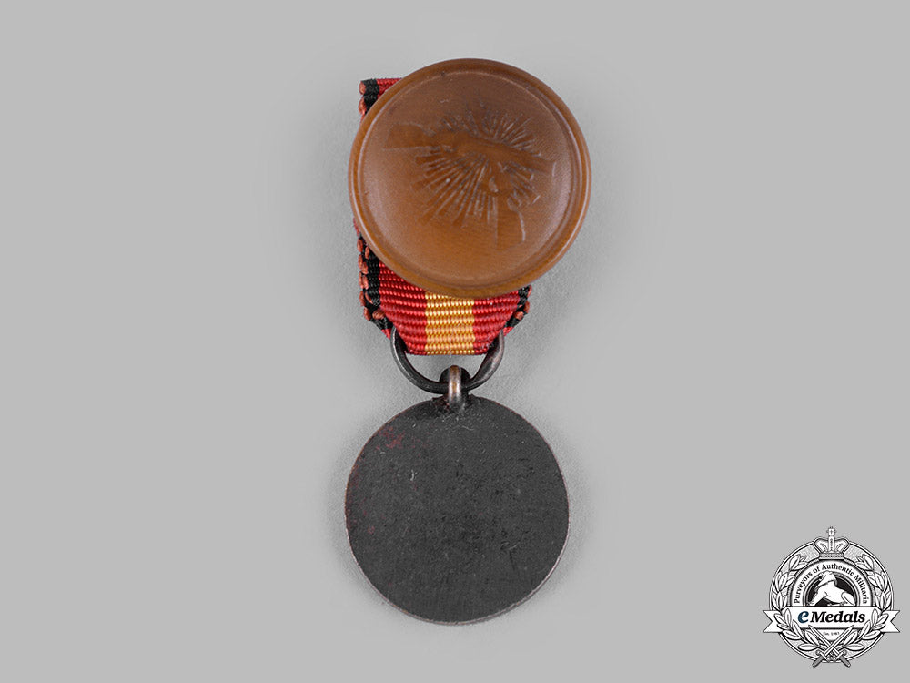 spain,_fascist_state._a_civil_war_medal_for_the_campaign_of1936-1939,_miniature_m19_13278