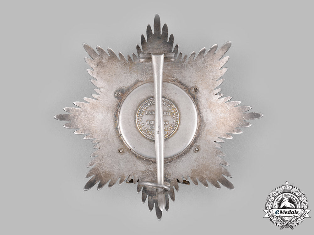portugal,_republic._an_order_of_public_instruction,_grand_cross_star,_by_frederico_costa,_c.1930_m19_13284_1_1