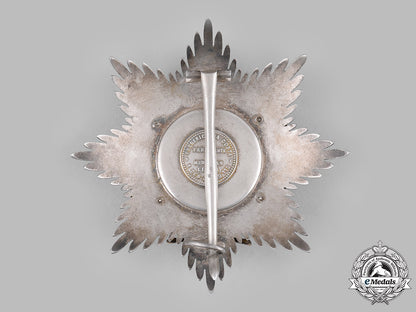 portugal,_republic._an_order_of_public_instruction,_grand_cross_star,_by_frederico_costa,_c.1930_m19_13284_1_1
