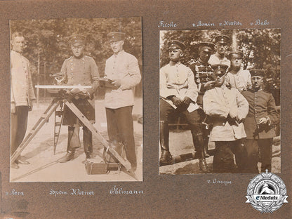 germany,_imperial._a_unique&_rare_photo_album_of_oberleutnant_karl_abt,_with_von_richthofen_m19_13325_1